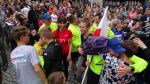 Foto: Krzysztof Telma
